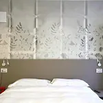 Hotel Venezia Rocca Pietore