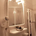 Hotel Venezia