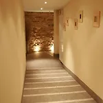Venezia Rocca Pietore