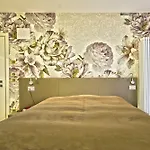 Hotel Venezia 3*
