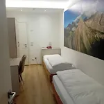 Venezia Hotel
