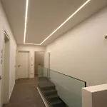 Venezia Hotel 3*