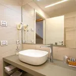 Hotel Venezia 3*