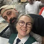 Venezia Rocca Pietore