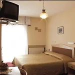 Hotel Venezia 3*
