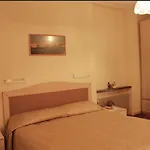 Venezia