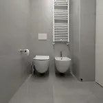 Venezia Hotel 3*