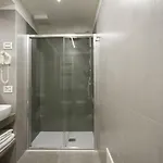 Venezia Hotel