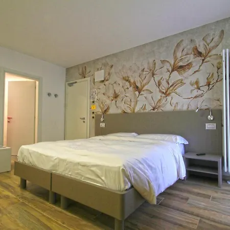 Venezia Hotel