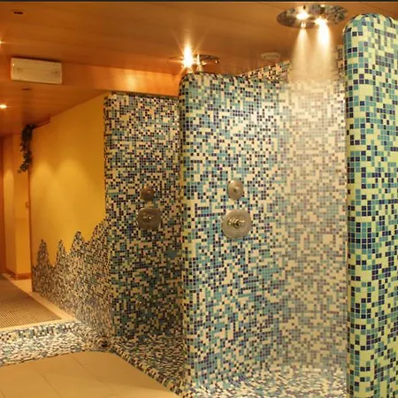 Venezia 3* Rocca Pietore