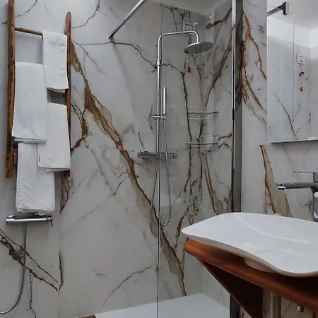ホテル Venezia