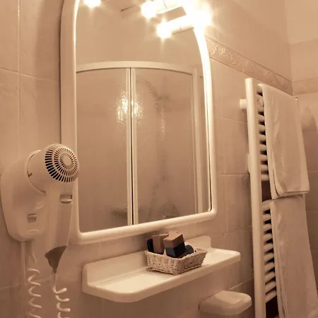 Hotel Venezia