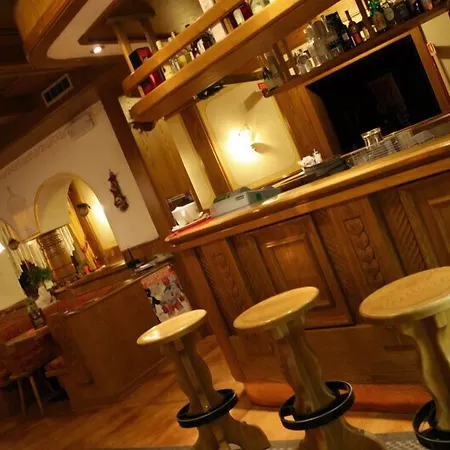 Venezia Hotel 3*