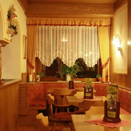 Venezia 3* ロッカ・ピエートレ