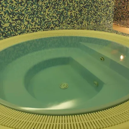 Venezia 3* ロッカ・ピエートレ