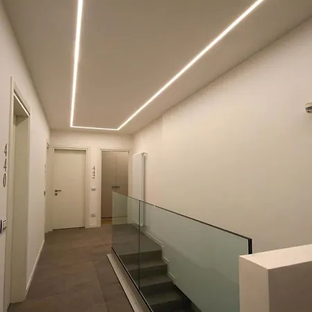 Venezia Hotel 3*