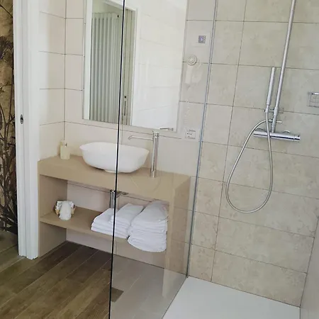 Hotel Venezia Rocca Pietore