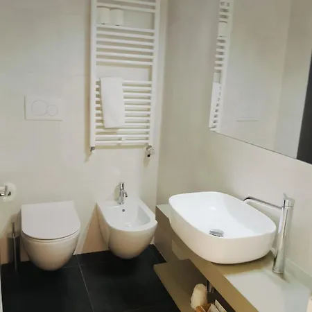Venezia Hotel Rocca Pietore