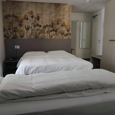 Hotel Venezia