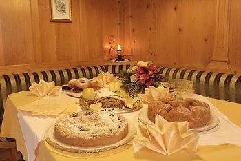 Venezia Hotel 3*