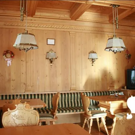 Hotel Venezia 3*