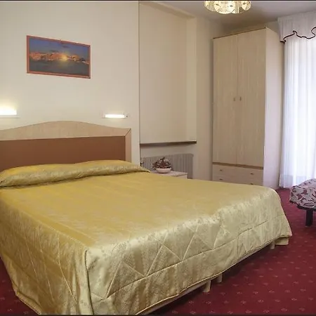 Hotel Venezia