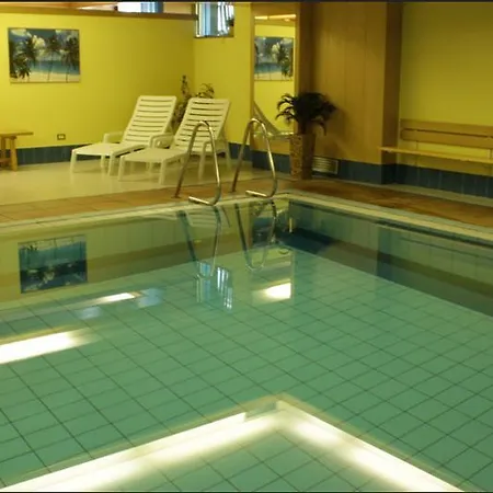 Hotel Venezia Rocca Pietore