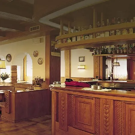 Hotel Venezia