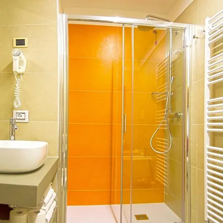 Venezia Rocca Pietore