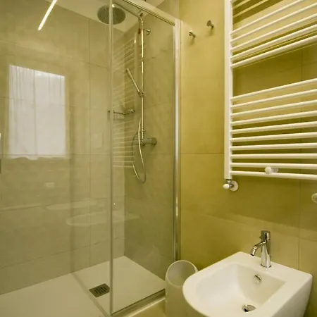 Venezia Hotel Rocca Pietore