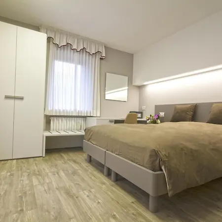 Hotel Venezia