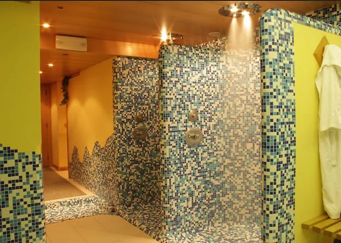 Venezia 3* רוקה פייטורה