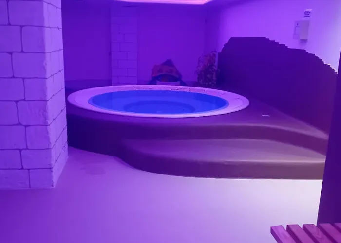 Venezia רוקה פייטורה