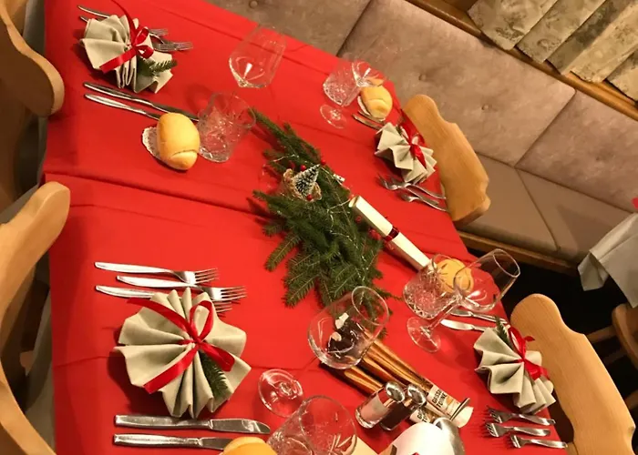 Venezia רוקה פייטורה