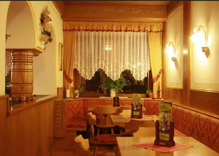 Venezia רוקה פייטורה