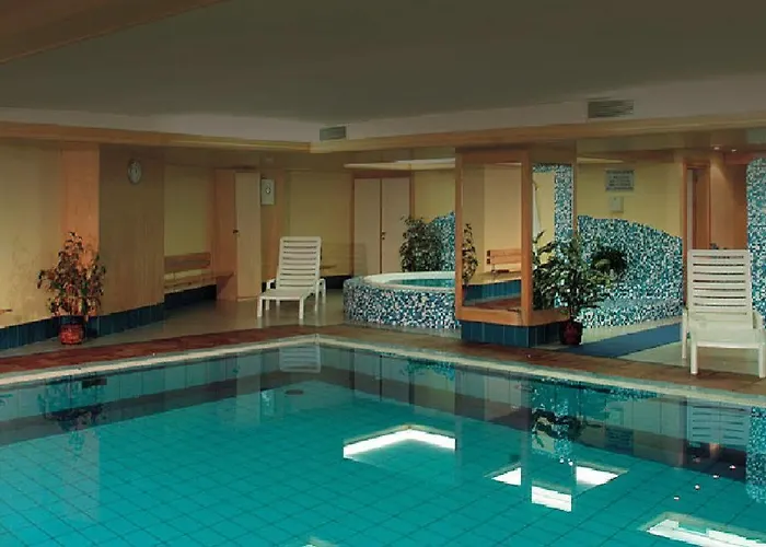 Venezia רוקה פייטורה