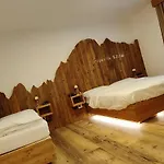 Venezia Hotel