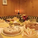 Venezia מלון 3*