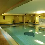 מלון Venezia 3*
