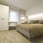 Venezia מלון רוקה פייטורה