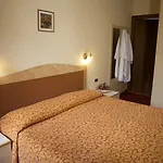 Venezia 3* רוקה פייטורה