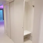 מלון Venezia רוקה פייטורה