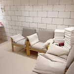 Hotel Venezia