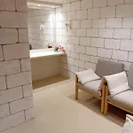 Venezia Hotel 3*