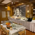Venezia Hotell