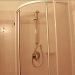 מלון Venezia רוקה פייטורה