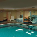 Venezia רוקה פייטורה