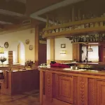 מלון Venezia