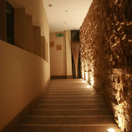 Venezia Otel