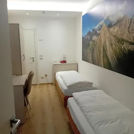 Venezia Otel
